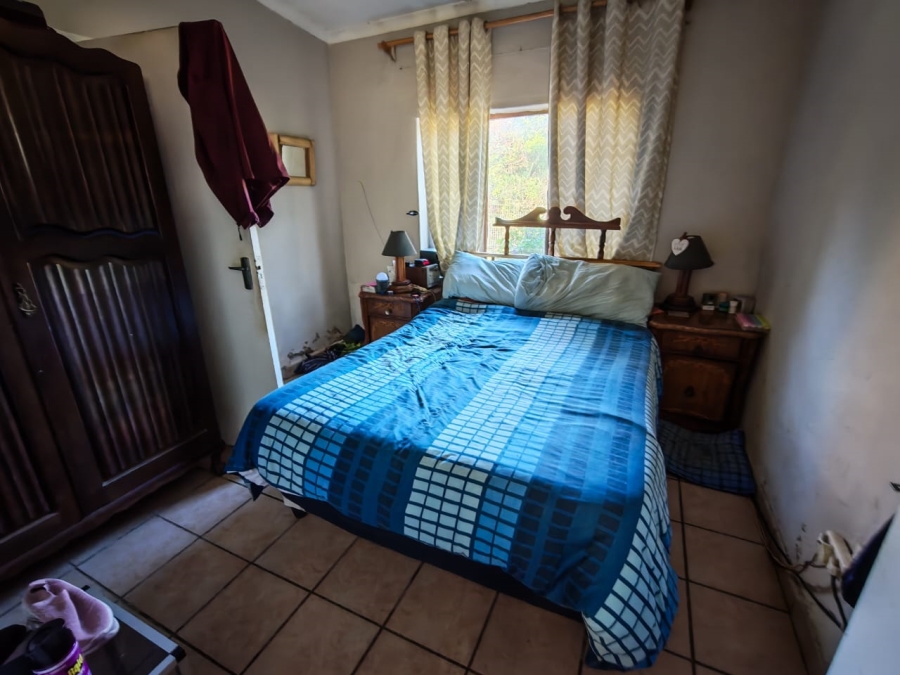 6 Bedroom Property for Sale in Catalina Bay KwaZulu-Natal