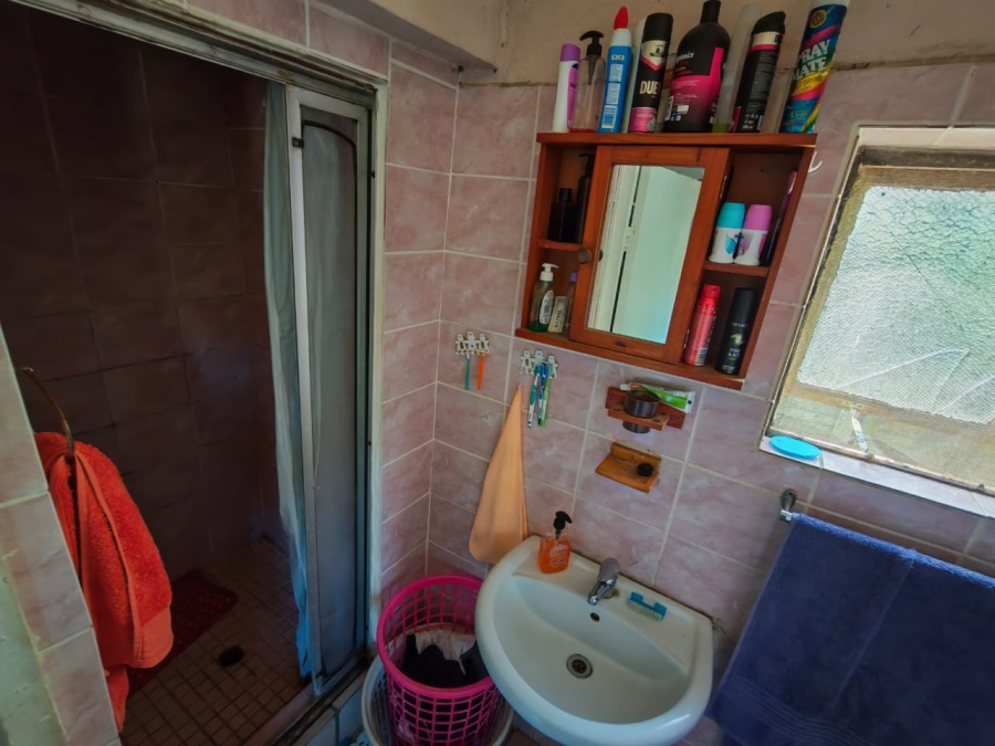6 Bedroom Property for Sale in Catalina Bay KwaZulu-Natal