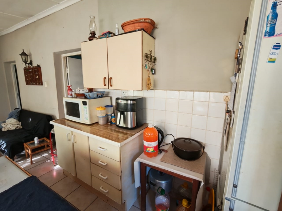 6 Bedroom Property for Sale in Catalina Bay KwaZulu-Natal