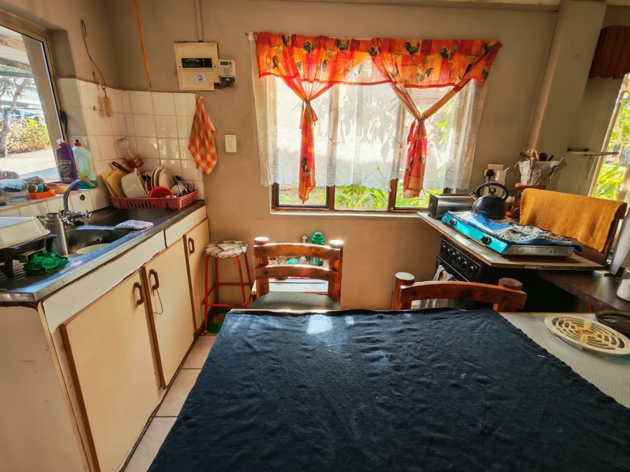 6 Bedroom Property for Sale in Catalina Bay KwaZulu-Natal