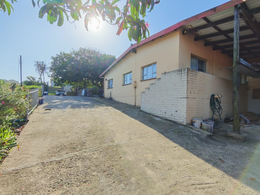 6 Bedroom Property for Sale in Catalina Bay KwaZulu-Natal