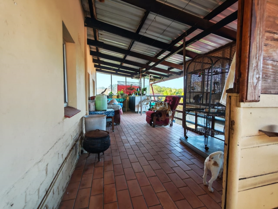 6 Bedroom Property for Sale in Catalina Bay KwaZulu-Natal