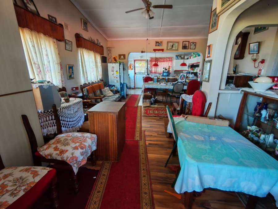 6 Bedroom Property for Sale in Catalina Bay KwaZulu-Natal