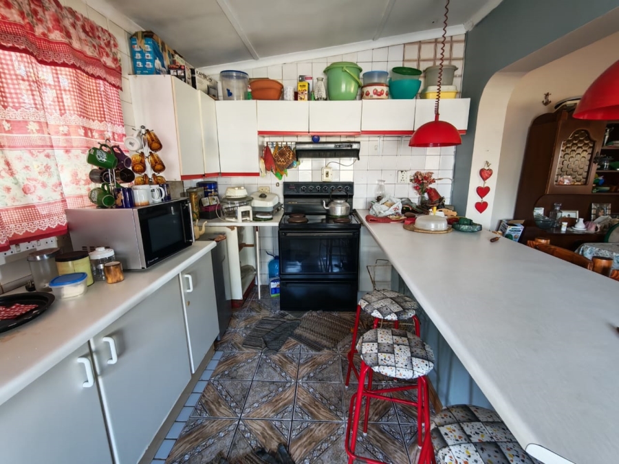 6 Bedroom Property for Sale in Catalina Bay KwaZulu-Natal