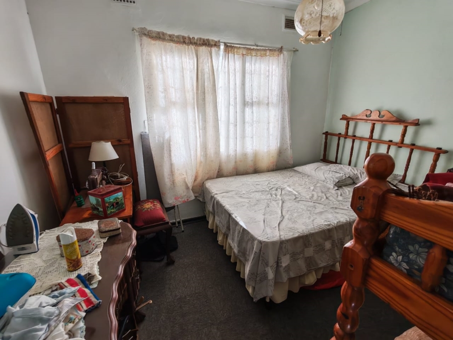 6 Bedroom Property for Sale in Catalina Bay KwaZulu-Natal
