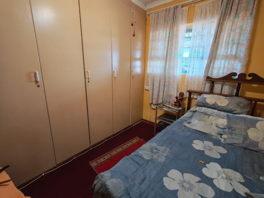 6 Bedroom Property for Sale in Catalina Bay KwaZulu-Natal