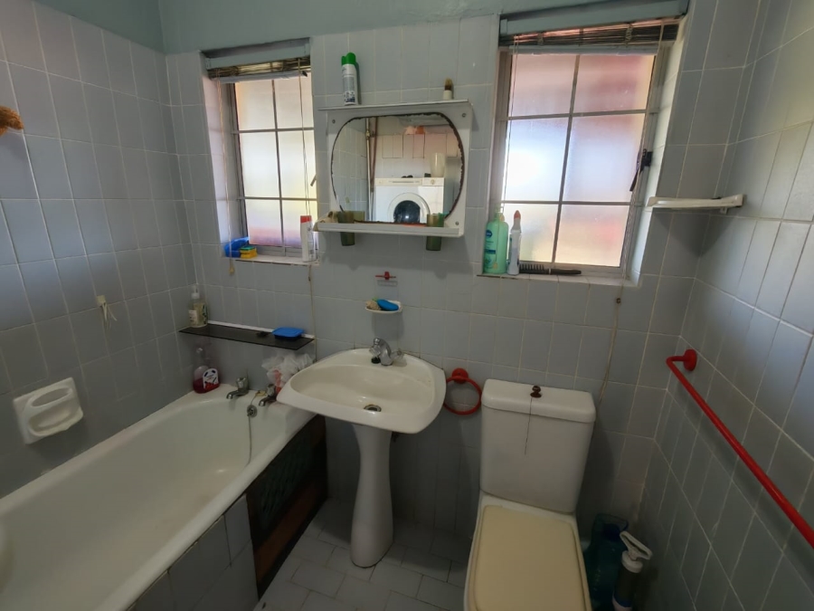 6 Bedroom Property for Sale in Catalina Bay KwaZulu-Natal