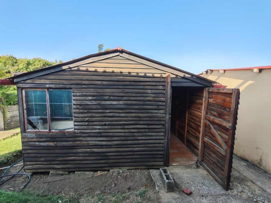 6 Bedroom Property for Sale in Catalina Bay KwaZulu-Natal