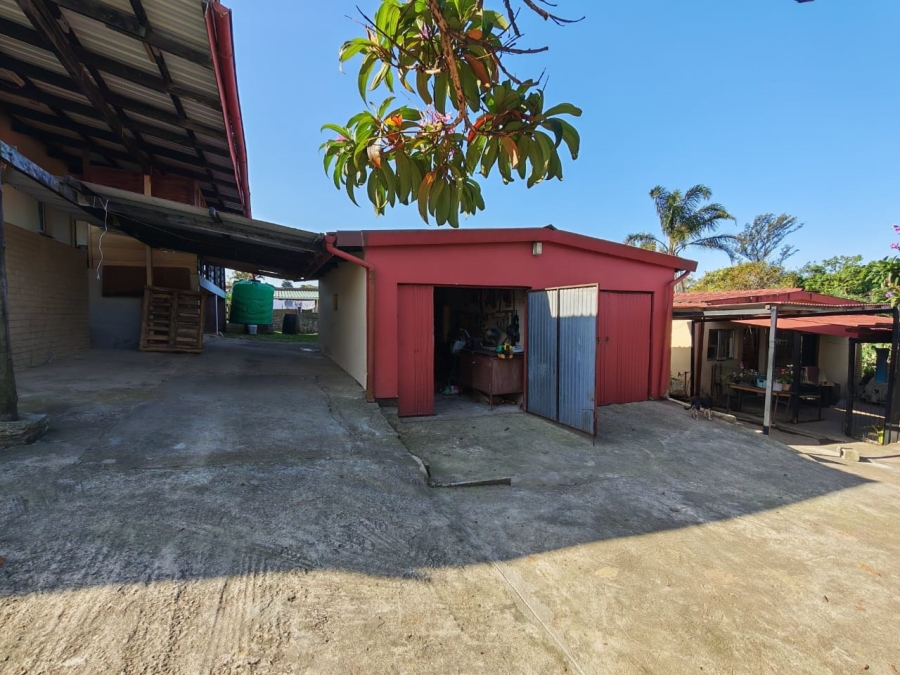 6 Bedroom Property for Sale in Catalina Bay KwaZulu-Natal