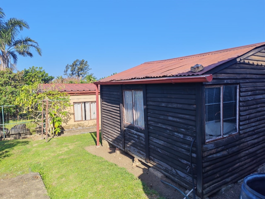 6 Bedroom Property for Sale in Catalina Bay KwaZulu-Natal