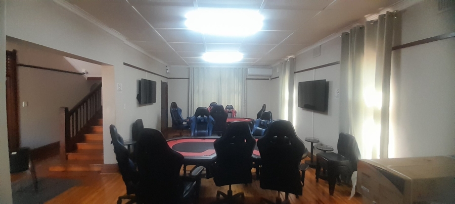  Bedroom Property for Sale in Northdene KwaZulu-Natal