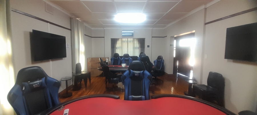  Bedroom Property for Sale in Northdene KwaZulu-Natal