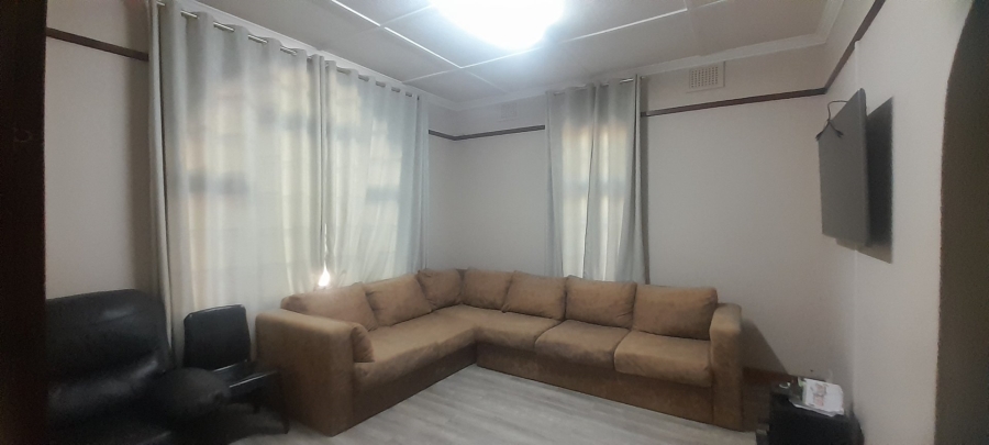  Bedroom Property for Sale in Northdene KwaZulu-Natal