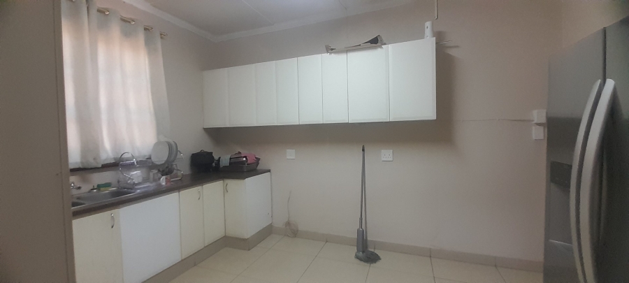 Bedroom Property for Sale in Northdene KwaZulu-Natal