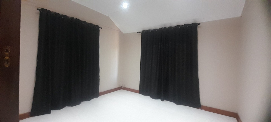 Bedroom Property for Sale in Northdene KwaZulu-Natal