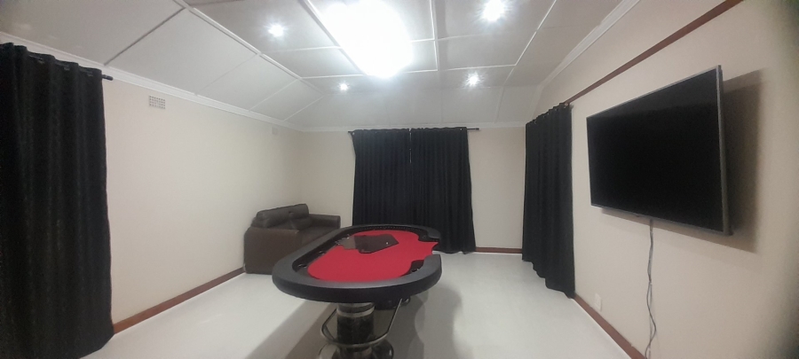  Bedroom Property for Sale in Northdene KwaZulu-Natal
