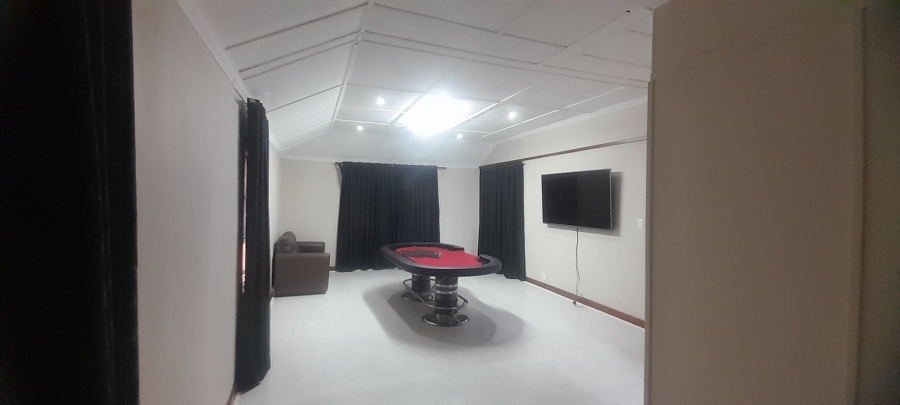  Bedroom Property for Sale in Northdene KwaZulu-Natal
