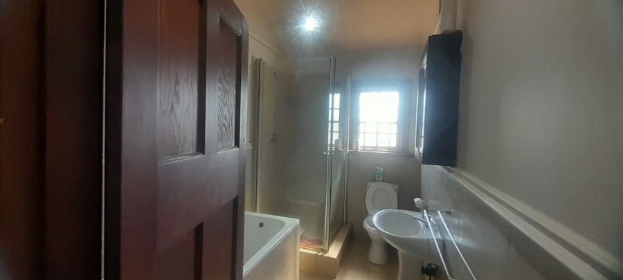  Bedroom Property for Sale in Northdene KwaZulu-Natal