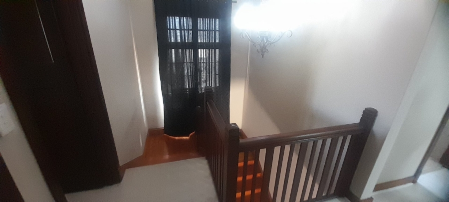  Bedroom Property for Sale in Northdene KwaZulu-Natal