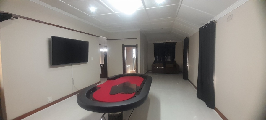  Bedroom Property for Sale in Northdene KwaZulu-Natal