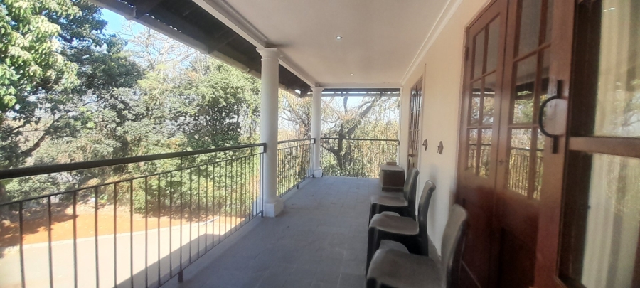  Bedroom Property for Sale in Northdene KwaZulu-Natal
