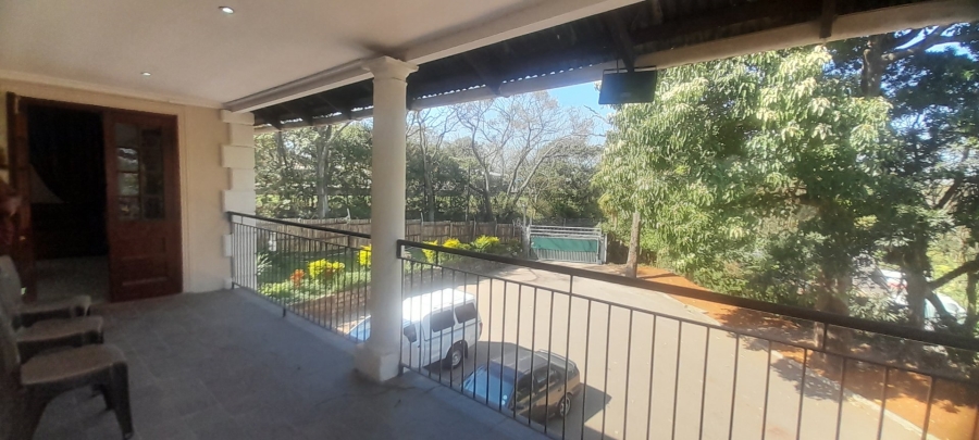  Bedroom Property for Sale in Northdene KwaZulu-Natal