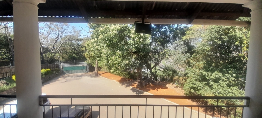  Bedroom Property for Sale in Northdene KwaZulu-Natal