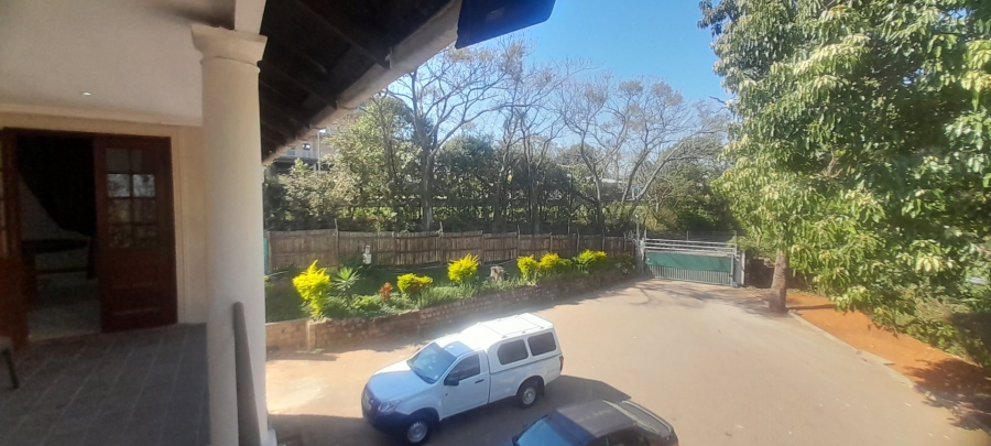  Bedroom Property for Sale in Northdene KwaZulu-Natal