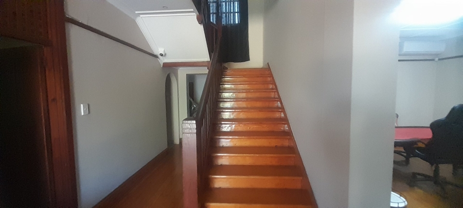  Bedroom Property for Sale in Northdene KwaZulu-Natal