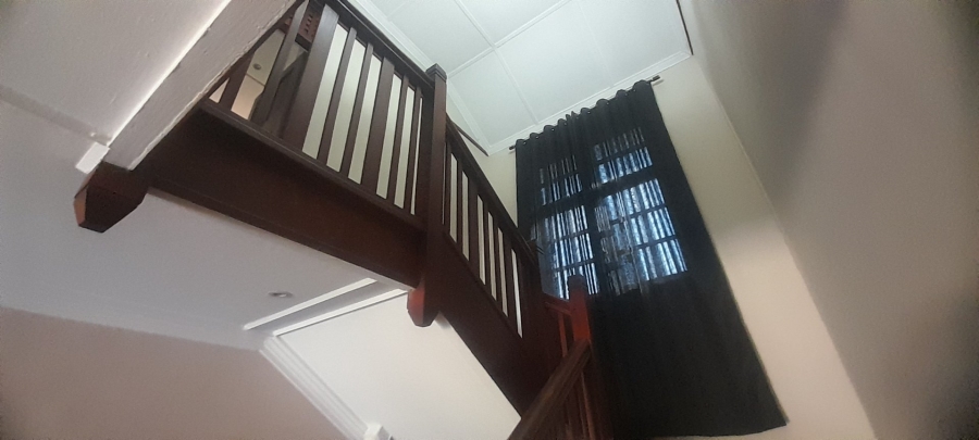  Bedroom Property for Sale in Northdene KwaZulu-Natal