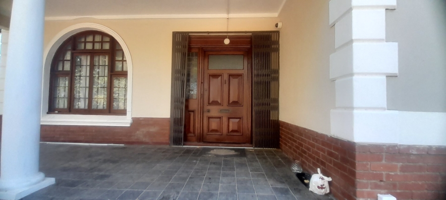  Bedroom Property for Sale in Northdene KwaZulu-Natal