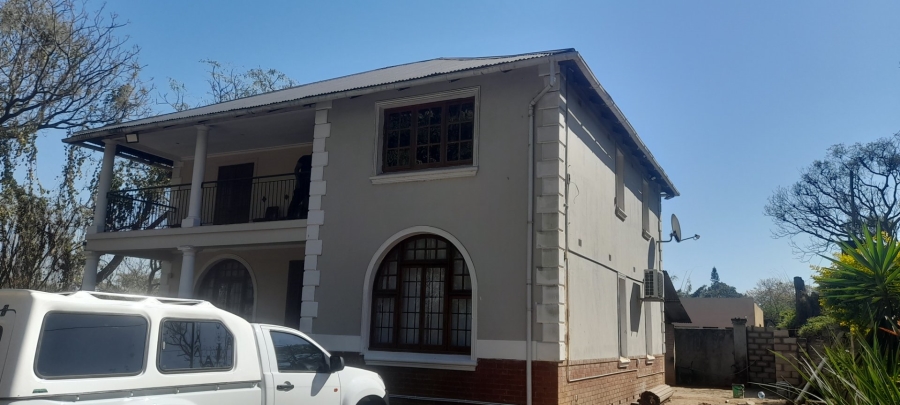  Bedroom Property for Sale in Northdene KwaZulu-Natal