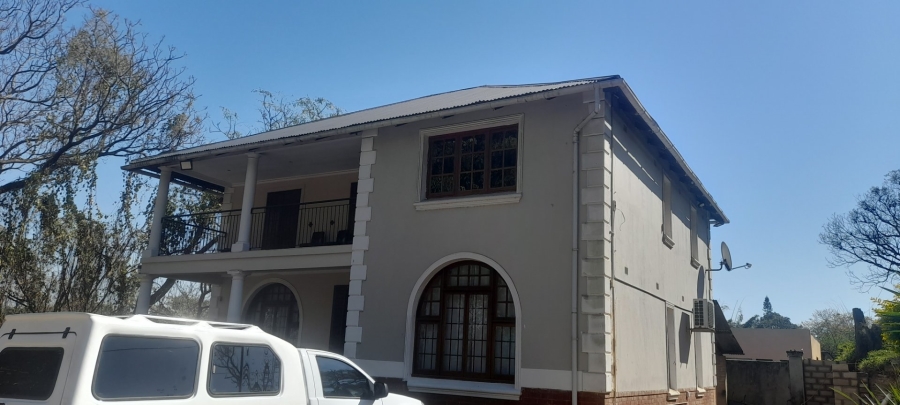  Bedroom Property for Sale in Northdene KwaZulu-Natal