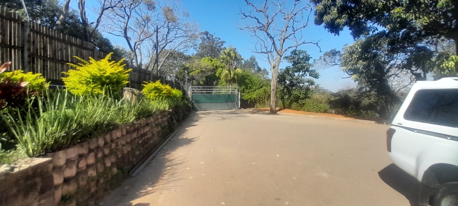  Bedroom Property for Sale in Northdene KwaZulu-Natal