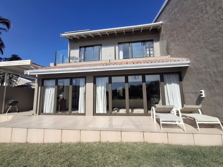 3 Bedroom Property for Sale in Southbroom KwaZulu-Natal