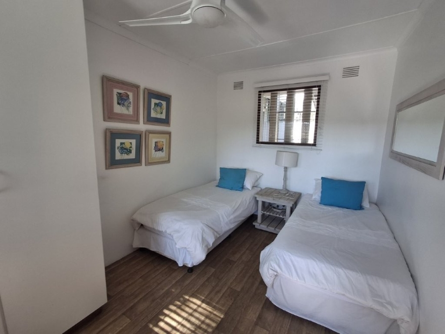 3 Bedroom Property for Sale in Southbroom KwaZulu-Natal