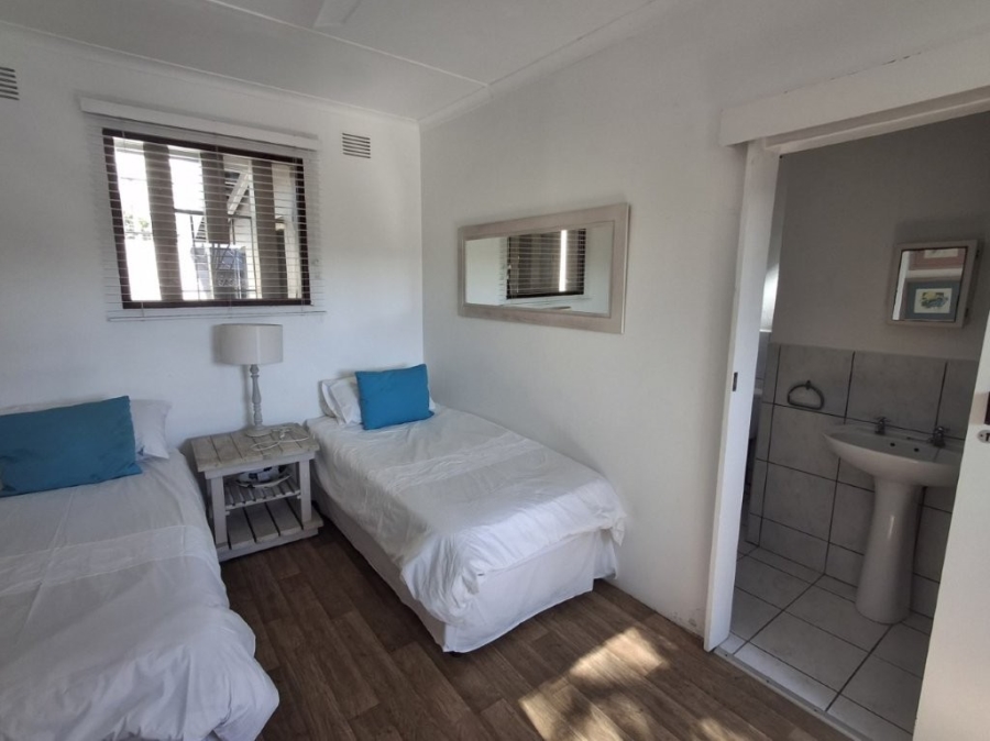 3 Bedroom Property for Sale in Southbroom KwaZulu-Natal