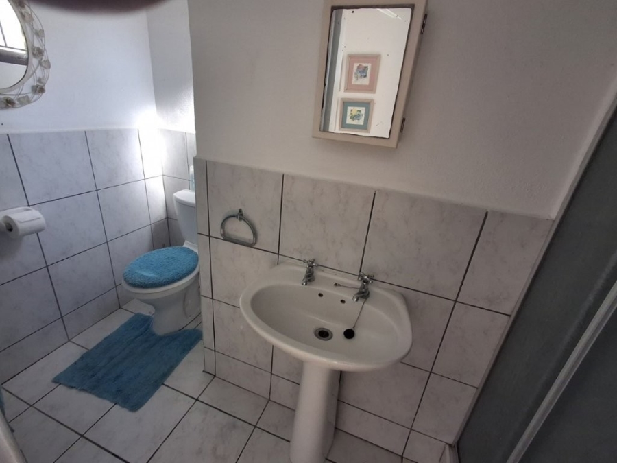3 Bedroom Property for Sale in Southbroom KwaZulu-Natal
