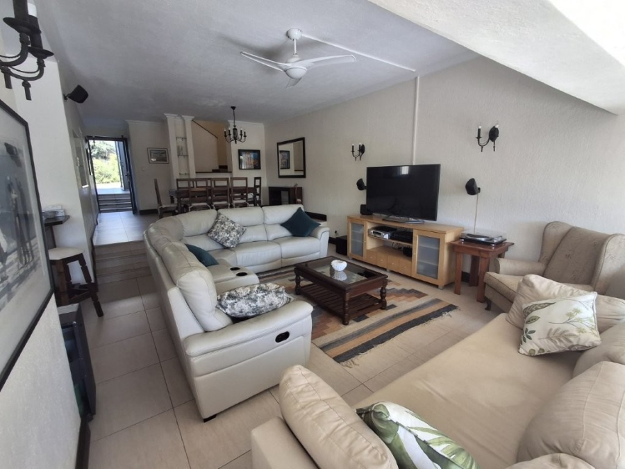 3 Bedroom Property for Sale in Southbroom KwaZulu-Natal