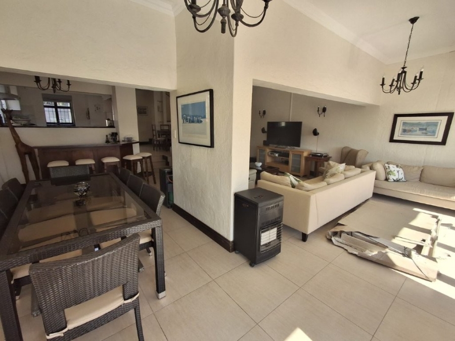 3 Bedroom Property for Sale in Southbroom KwaZulu-Natal