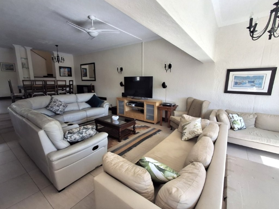 3 Bedroom Property for Sale in Southbroom KwaZulu-Natal