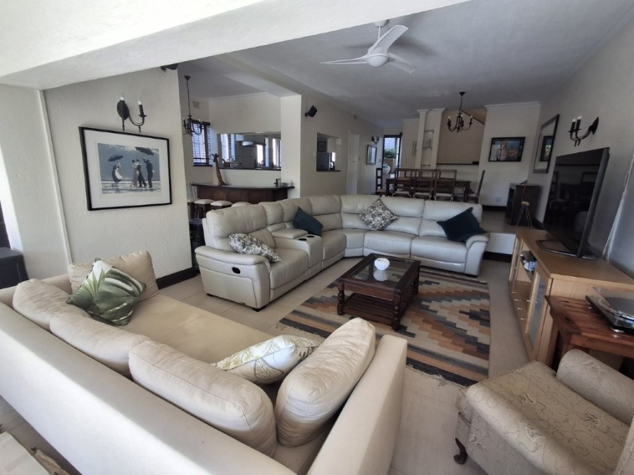 3 Bedroom Property for Sale in Southbroom KwaZulu-Natal