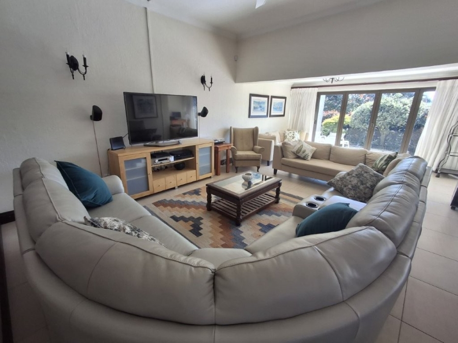 3 Bedroom Property for Sale in Southbroom KwaZulu-Natal