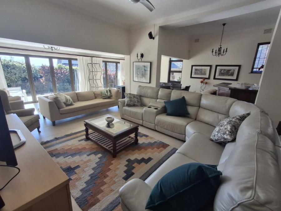3 Bedroom Property for Sale in Southbroom KwaZulu-Natal