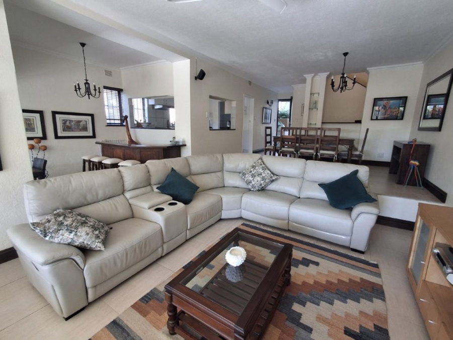 3 Bedroom Property for Sale in Southbroom KwaZulu-Natal