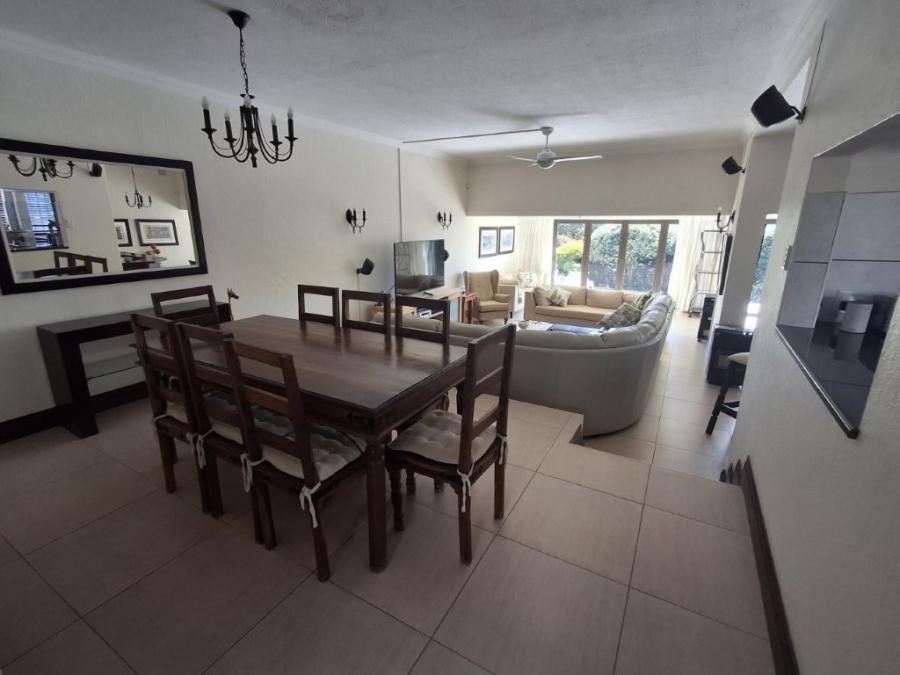 3 Bedroom Property for Sale in Southbroom KwaZulu-Natal