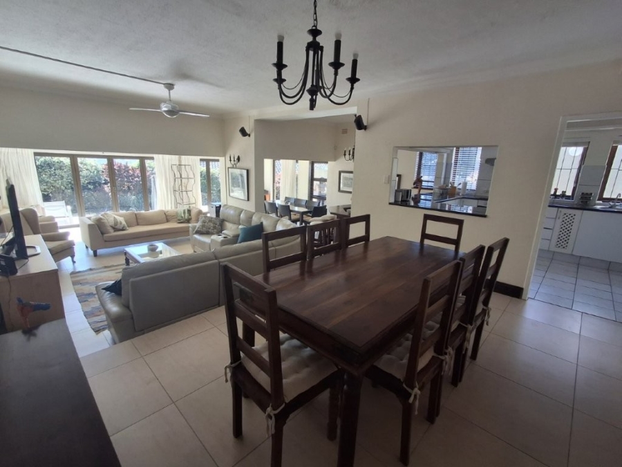 3 Bedroom Property for Sale in Southbroom KwaZulu-Natal