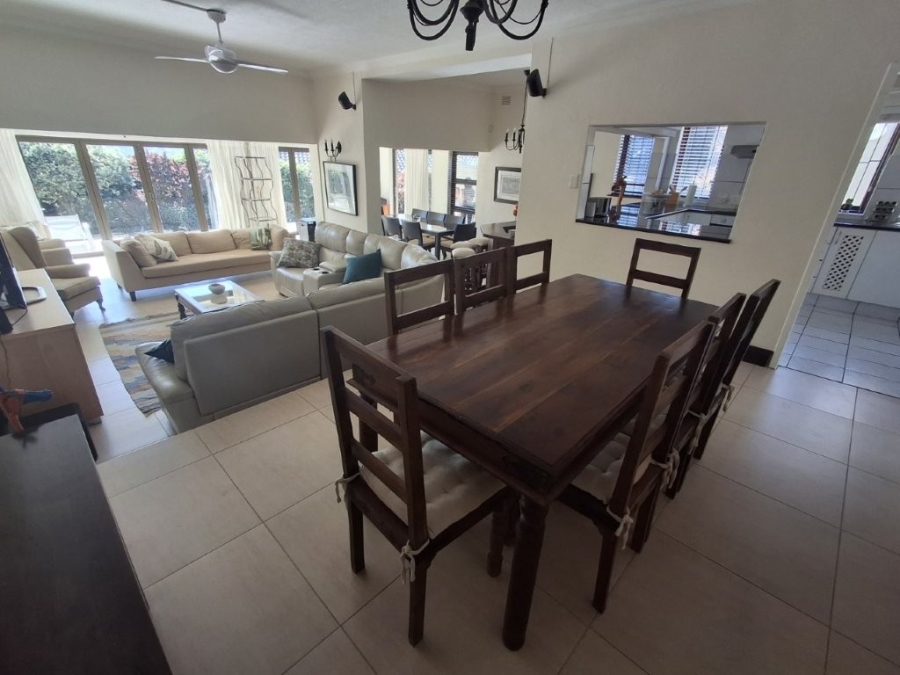 3 Bedroom Property for Sale in Southbroom KwaZulu-Natal