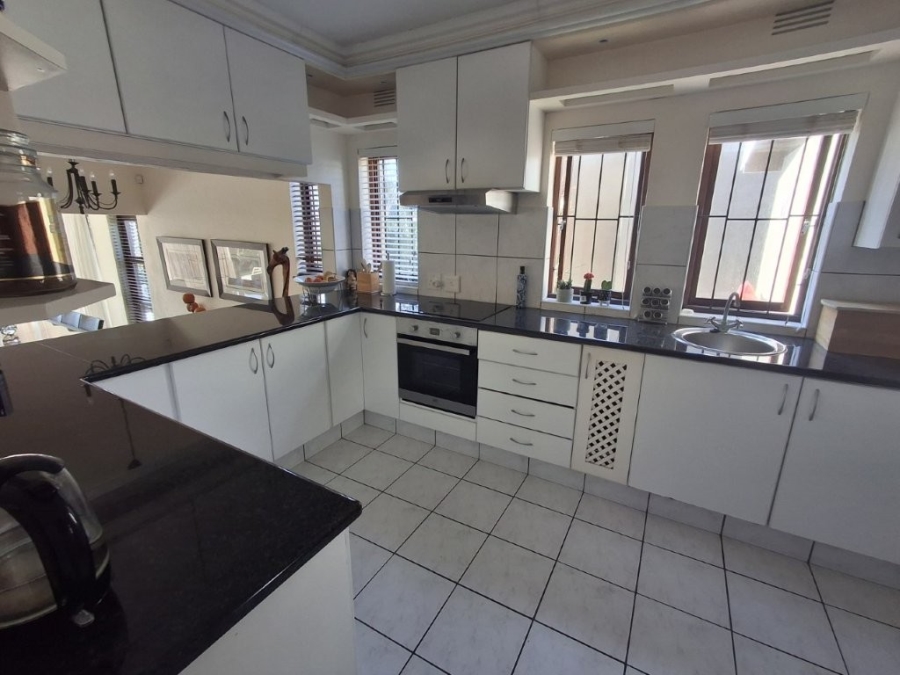 3 Bedroom Property for Sale in Southbroom KwaZulu-Natal