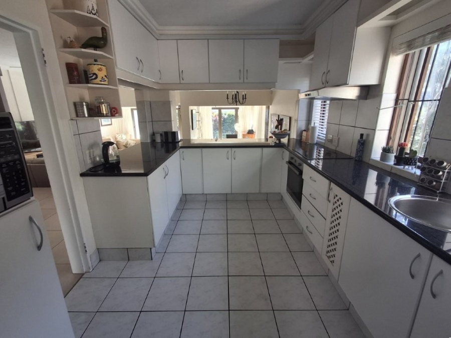 3 Bedroom Property for Sale in Southbroom KwaZulu-Natal